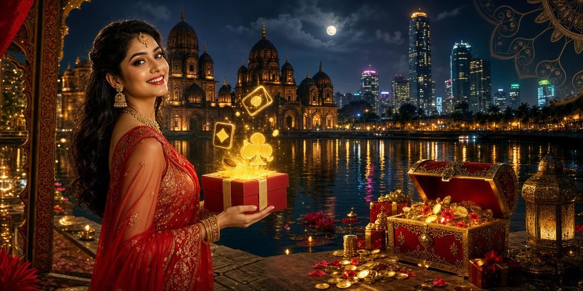 বাংলাদেশি মোবাইল ব্যবহারকারীদের জন্য নিরাপদ ক্যাসিনো অ্যাপ