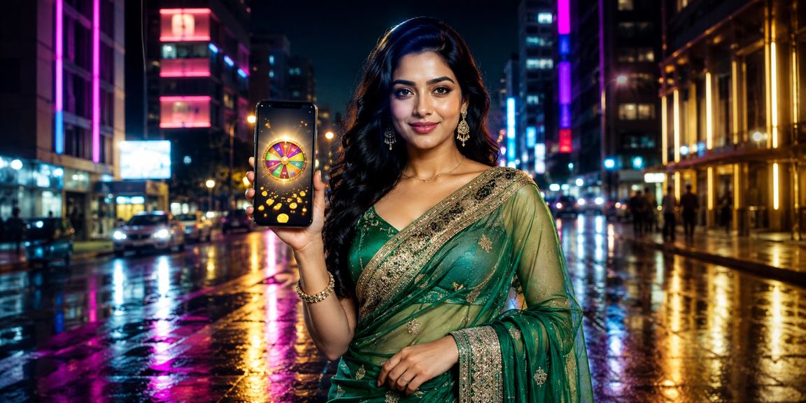 নিরাপদ আর্থিক লেনদেনের প্রতীক
