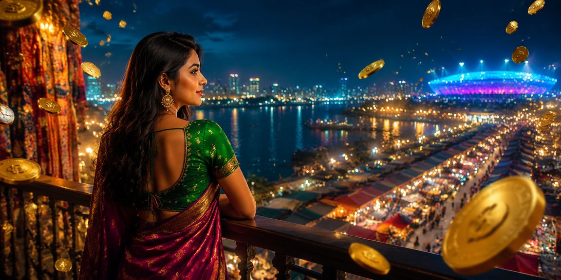 রেজিস্টার বা লগইন