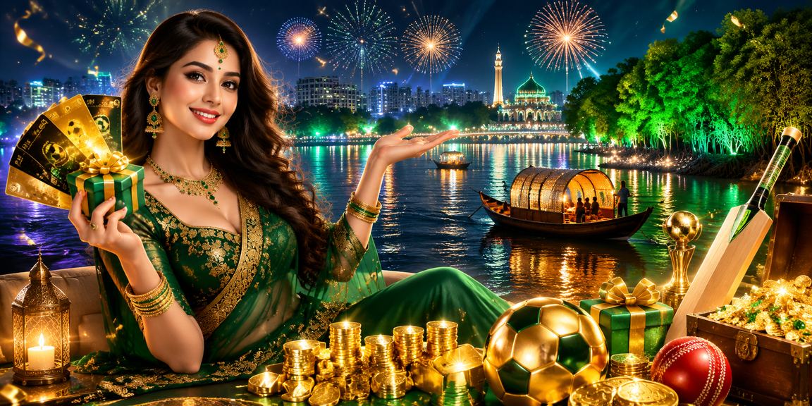 সুন্দরবন অঞ্চলের অনলাইন ভাউচার লেনদেনের প্রতীক