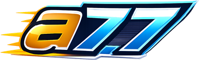 a77